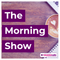 The Morning Show with Phill Hayward - 20 Jan 2022