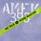 No Talk Audio Master - AMFM | 393 | Apocalypse Dance Event / Interlaken- Sept. 10th 2022 - Part 1/4