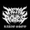 Metal Ashes radio show - Episode 271, 26th December, 2021
