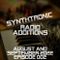 SynthTronic Radio August and September 2022 Additions Episode 002