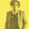 Add Some Music to Your Day with Kenn Richards - Live From New York (18/03/2023)