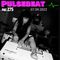 Pulsebeat #275 (07.09.2022)