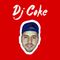 DJ Coke - Valentines 2019 Reggaeton Edition