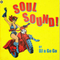 60s Soul Sound!