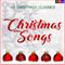 CHRISTMAS SONGS : 40 FESTIVE CLASSICS