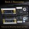 Back 2 Basecamp 1 (A Classic Radio Mix Remake From And The Beat Goes On Hilversum 3 Date 11 July)