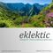 Eklektic vol 95 : From La Réunion with Love...