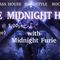 The Midnight Hour 27th November 2022