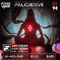 PrajGressive Vol94 #02/08/2021