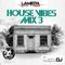 House Vibes 3