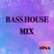 BassHouse Mix