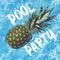 Retro Reggae 42 (Pool Party)