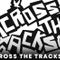 Across The Tracks DJ Set