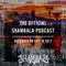 Shambala 2017: The Podcast