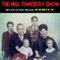 The Mal Thursday Show: Family