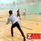 #SportsZone with Peter Zampa and Ethan Leavitt - Cricket