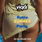 DJ Vicks - In da House #39 (Retro Summer Party Mix 2)
