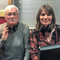 Requestline with Steve & Jill - 6th July 2022