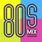 Radio Colección 80 Extended Mix 031