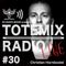 Episode 30 : TOTEMIX with Christian Hornbostel (Germany)