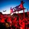Hot Since 82 Live @ Circoloco, DC10 Garden - 13/08/18