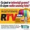 RTV Odcinek nr 164