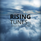 Rising Tunes 15 Mixed By DJ Deano