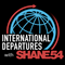 shane_54_-_international_departures_634_-_best_of_2021_pt1