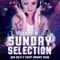 The Sunday Selection Show With Suzy P. - January 31 2021 www.fantasyradio.stream