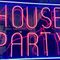 Vintage Culture Session 6 - Summer House Edition (2017)