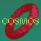 George Silver - ESR x Le Guess Who?'s Cosmos - 11 May 2022