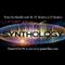 Podcast de Synthology du 26 septembre 2022 sur Pastel FM 99.4