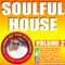 Soulful House Volume 2