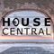 House Central 1103 - March 2022