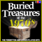 BURIED TREASURES OF THE 1970'S : 09 *SELECT EARLY ACCESS*