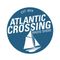 Atlantic Crossing 2/19/20