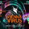 Vienna Virus @ Change Club 20210724