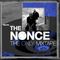 Bachir presents The Nonce: The Only Mixtape