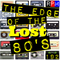 THE EDGE OF THE 80'S : 192 - LOST 80'S SPECIAL