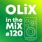 OLiX in the Mix - 120 - Afro House Beats