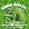 Amor Brazil - Selected and mixed by G Nomad