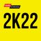 UrbanWolf – 2k22 Mixtape