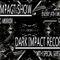 Is:end - Platinum Impact Extra (Gabber.fm) 23-07-2018