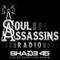 DJ Muggs & Ern Dogg - Soul Assassins Radio w/DJ Brown13 (SHADE 45) 01.21.22