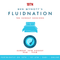 FLUIDNATION | THE SUNDAY SESSIONS | 68 | 1BTN
