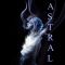 Astral(3/8/2020)