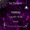 FRONDAY - Freaky Friday meets Monday Mood