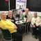 Happy Hour from Inspired Task Force for ALLFM Older People's Radio Project 8th Nov 2022