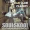 R&B CLUB CLASSICS - TAKING IT TO THE HOOD Feats: Allure, Jon B, Ideal, Koffee Brown, Jaheim, Next...