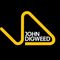 John Digweed Kiss 100 Guerilla Special & Randall Jones Guest Mix